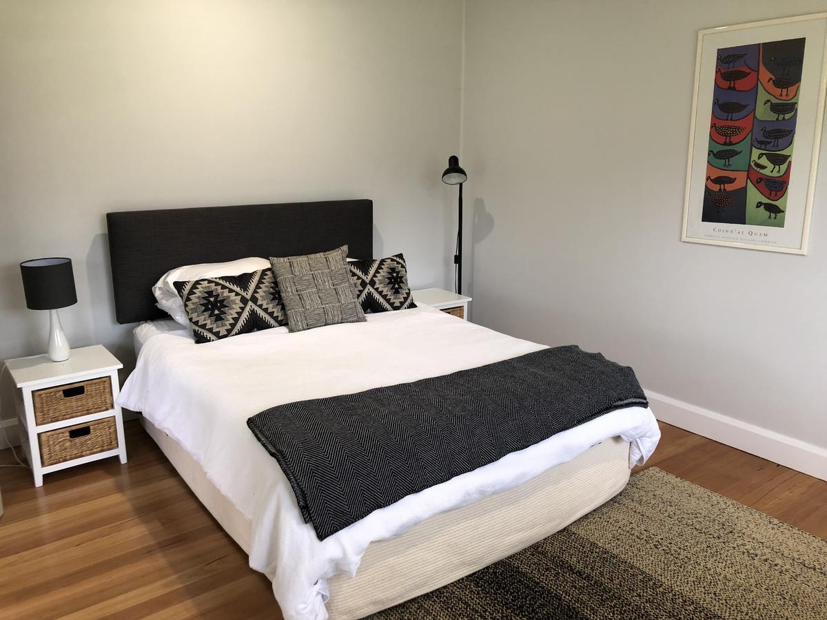 Eccleston Bobby'S Country Rental מראה חיצוני תמונה
