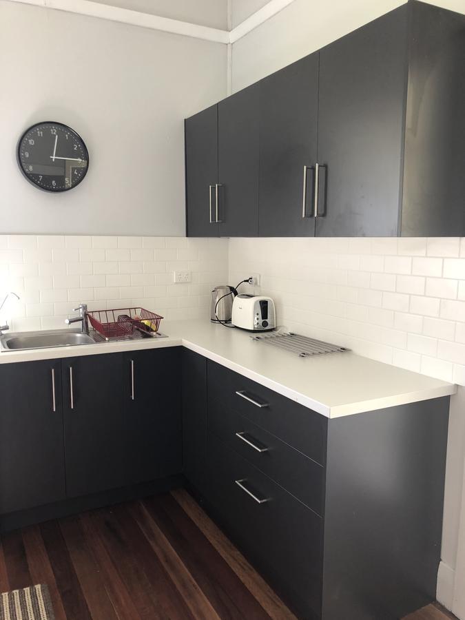 Eccleston Bobby'S Country Rental מראה חיצוני תמונה