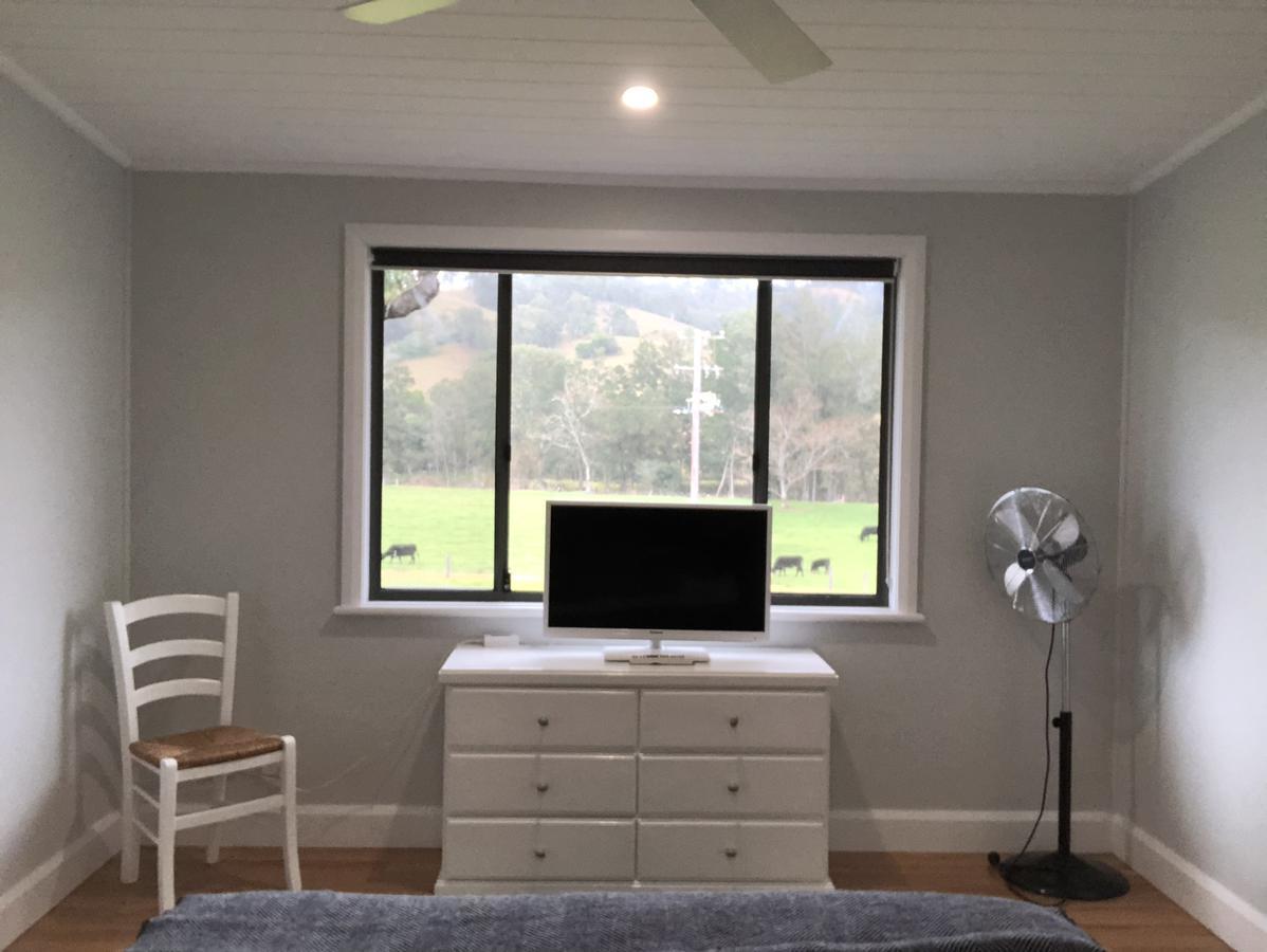 Eccleston Bobby'S Country Rental מראה חיצוני תמונה